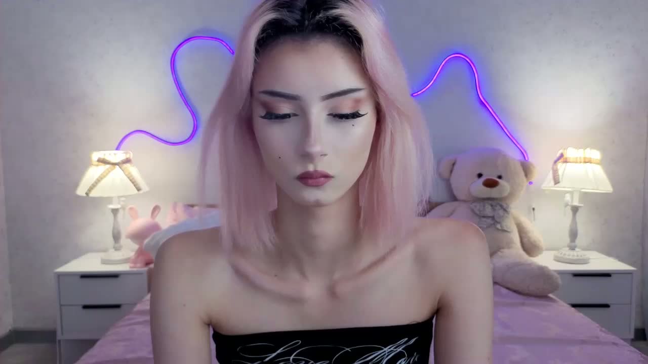 kittysocutie Приват Записи 2026-07-31