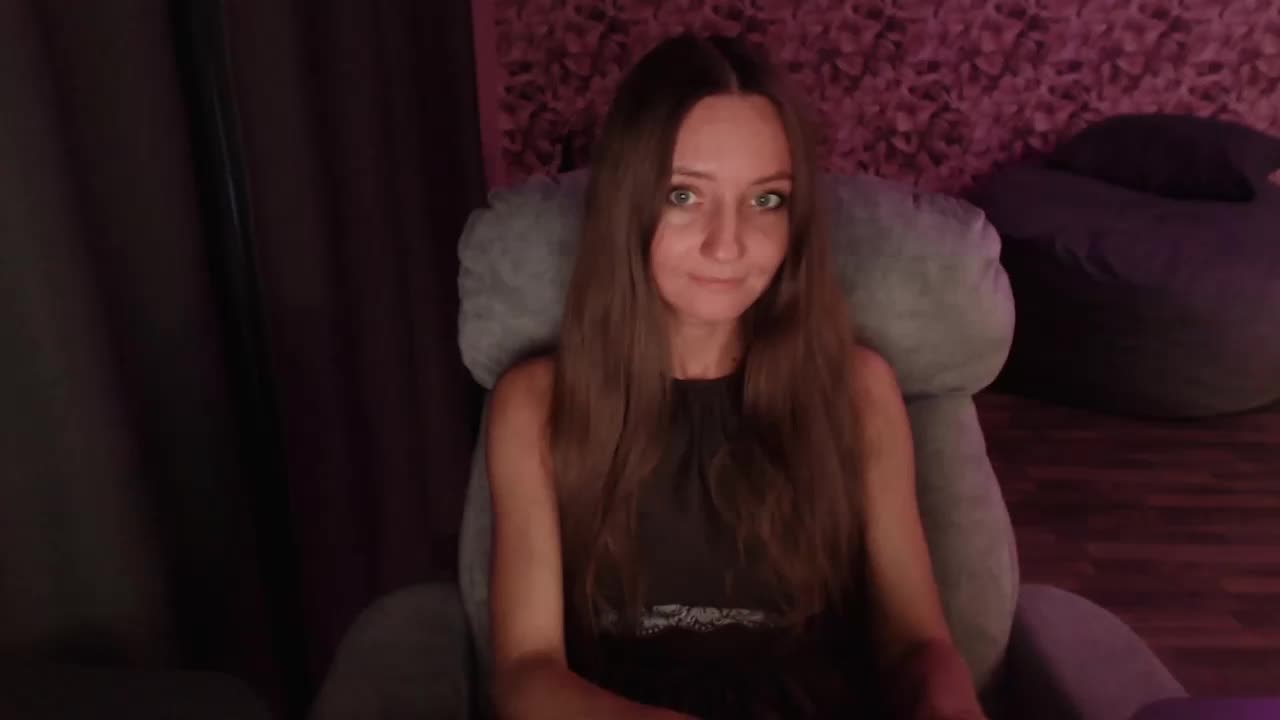 Kami_ Приват Записи 2026-07-31