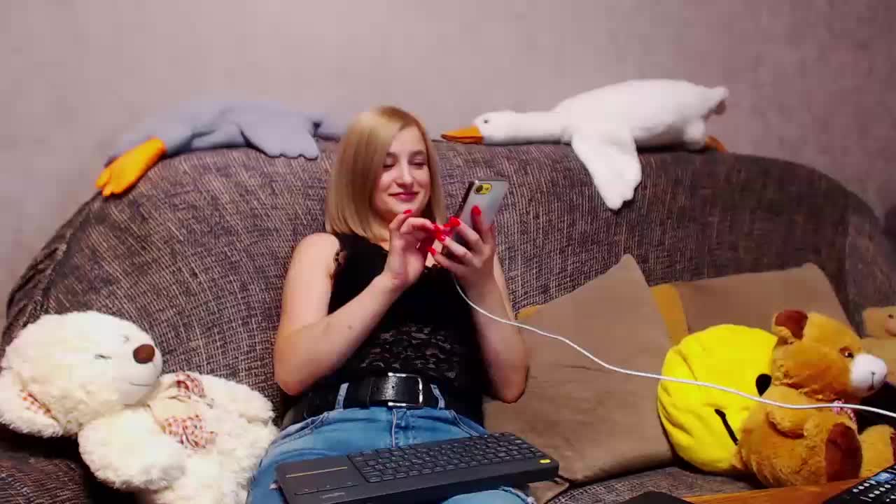 Ale4kaxx Приват Записи 2026-07-31