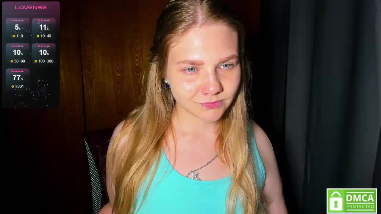 Emma-Frizea Приват Записи 2026-07-31