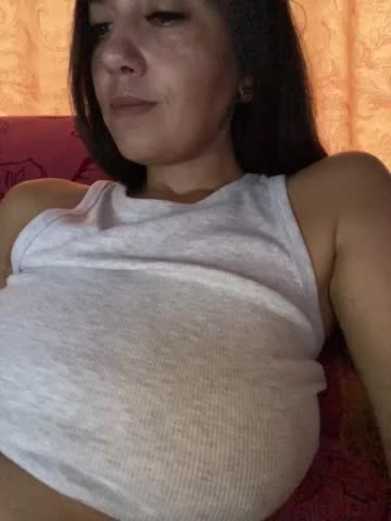 -_____- Приват Записи 2026-07-31
