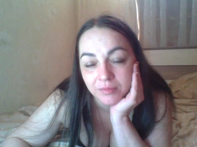 KissyHoney Приват Записи 2026-07-31