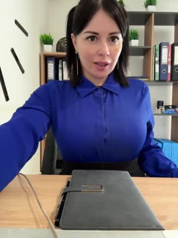 ANN_FOX Приват Записи 2026-08-01