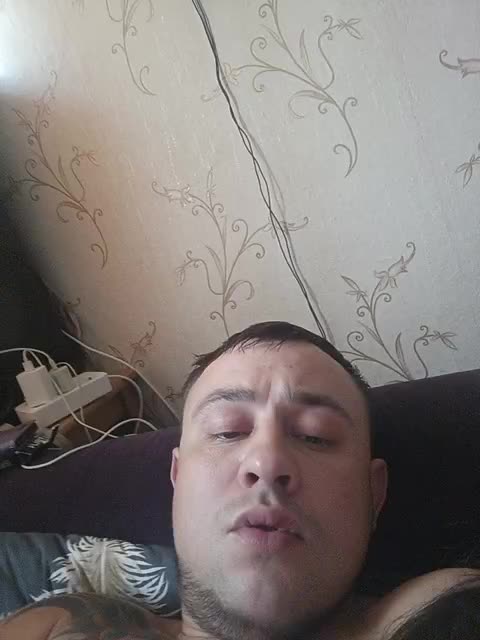 OlgaLargus Приват Записи 2026-08-01