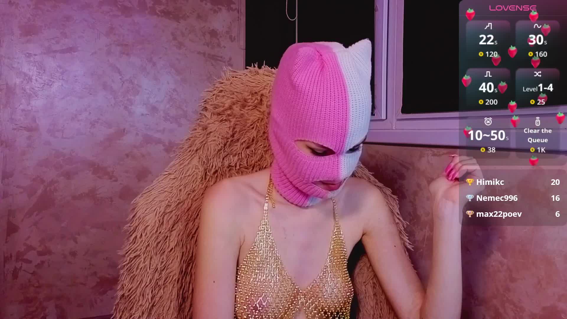 Domiiiniiicana Приват Записи 2026-08-01