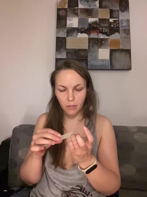 Alisasqrl Приват Записи 2026-08-01