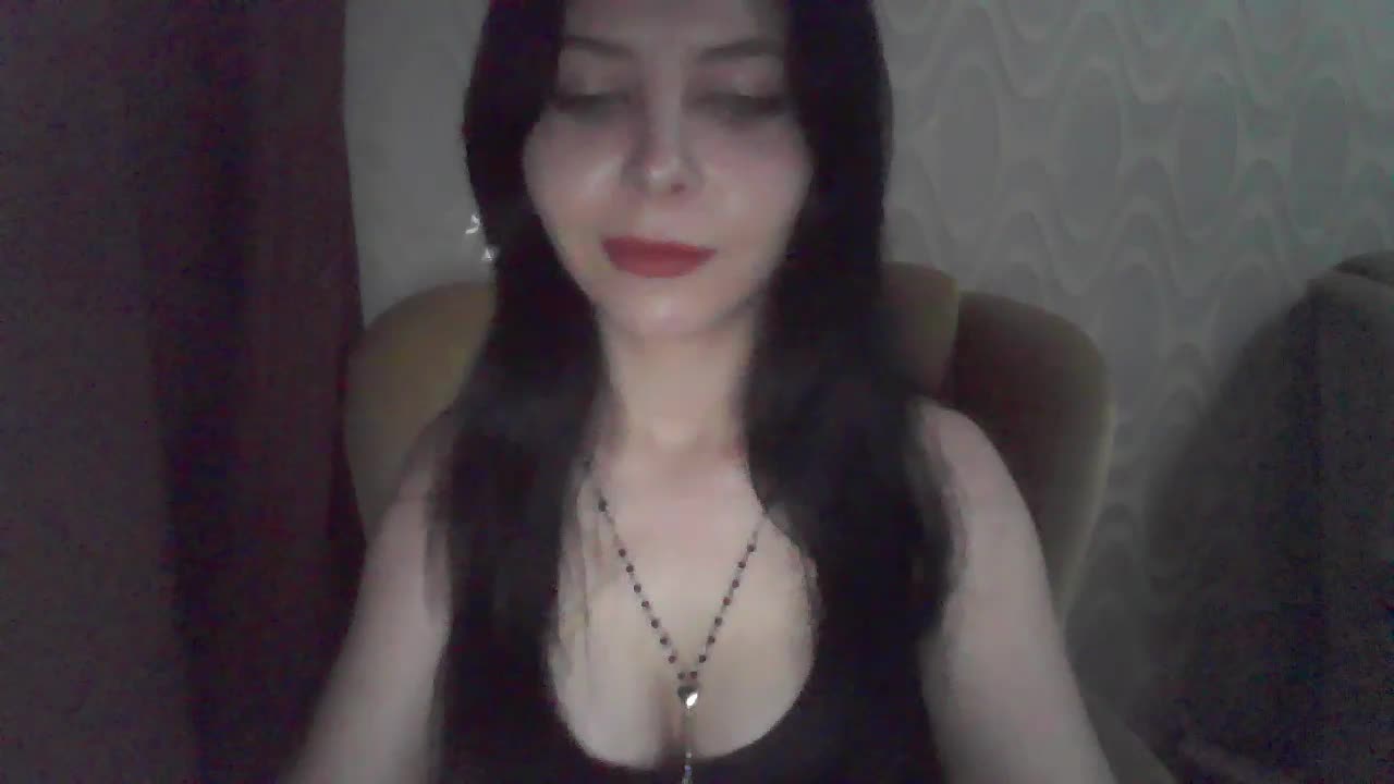 RileyCute Приват Записи 2026-08-01