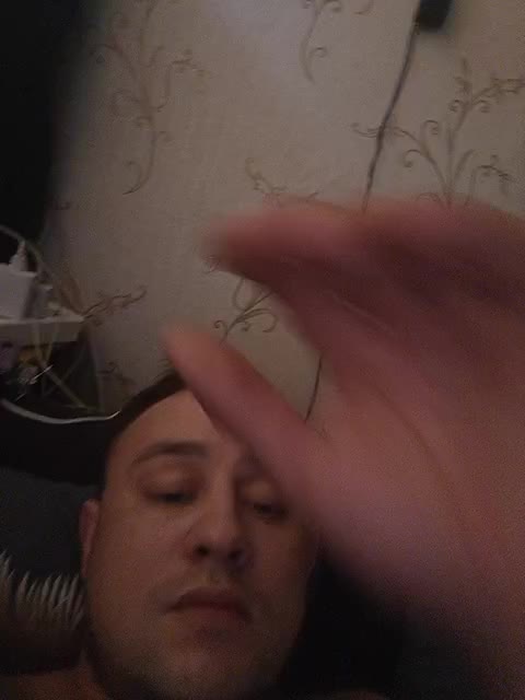 OlgaLargus Приват Записи 2026-08-01