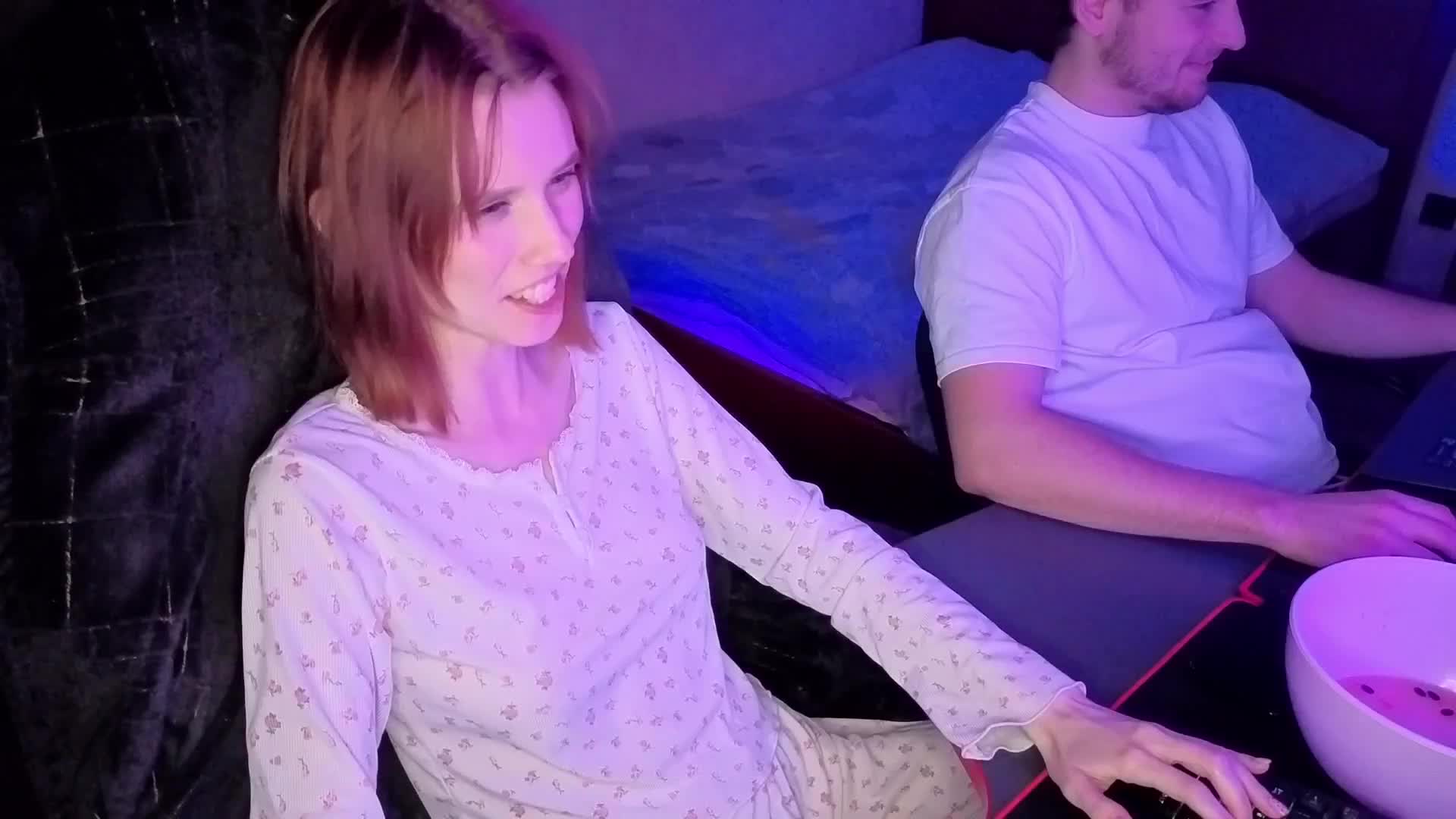 -Dirty-Mind- Приват Записи 2026-08-01
