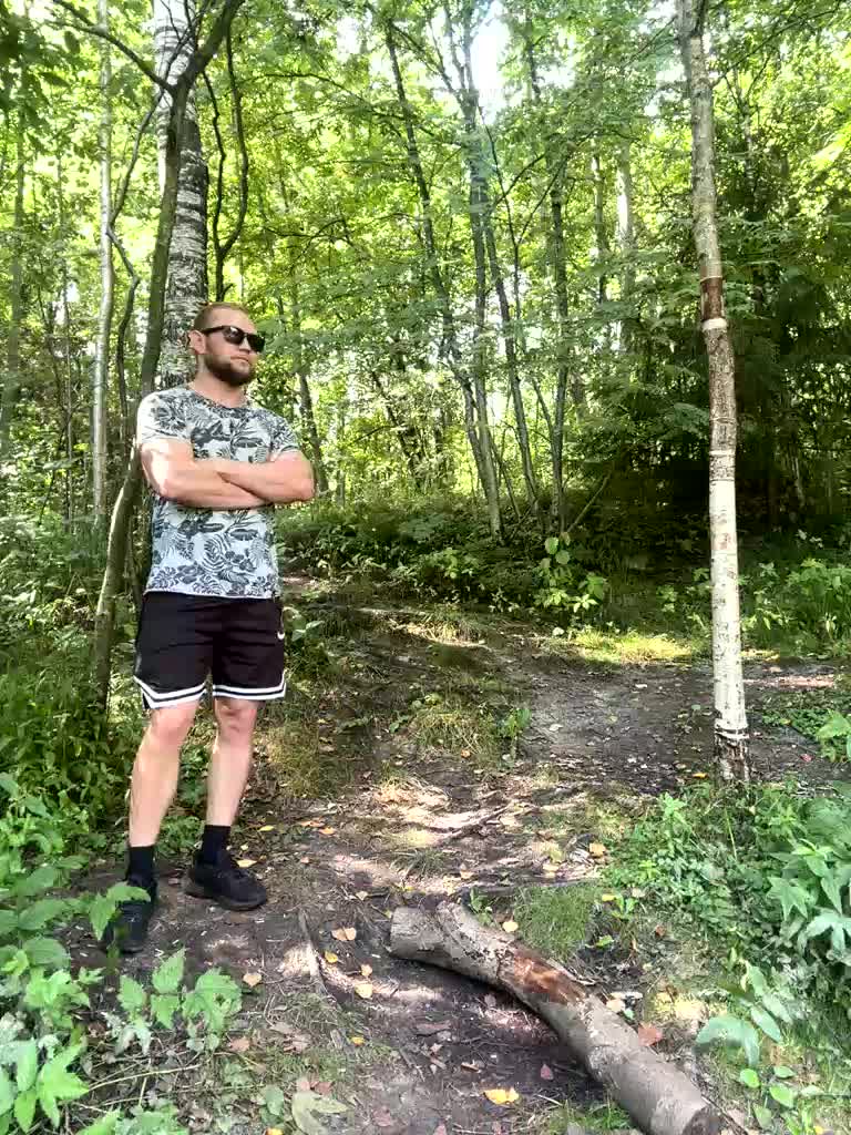 ruma_vibe Приват Записи 2026-08-01