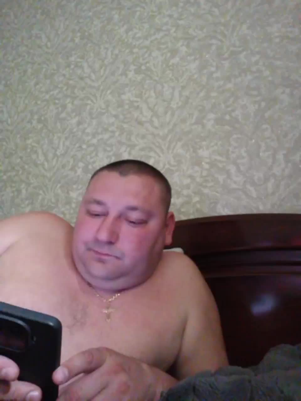 Pasha0864 Приват Записи 2026-08-01