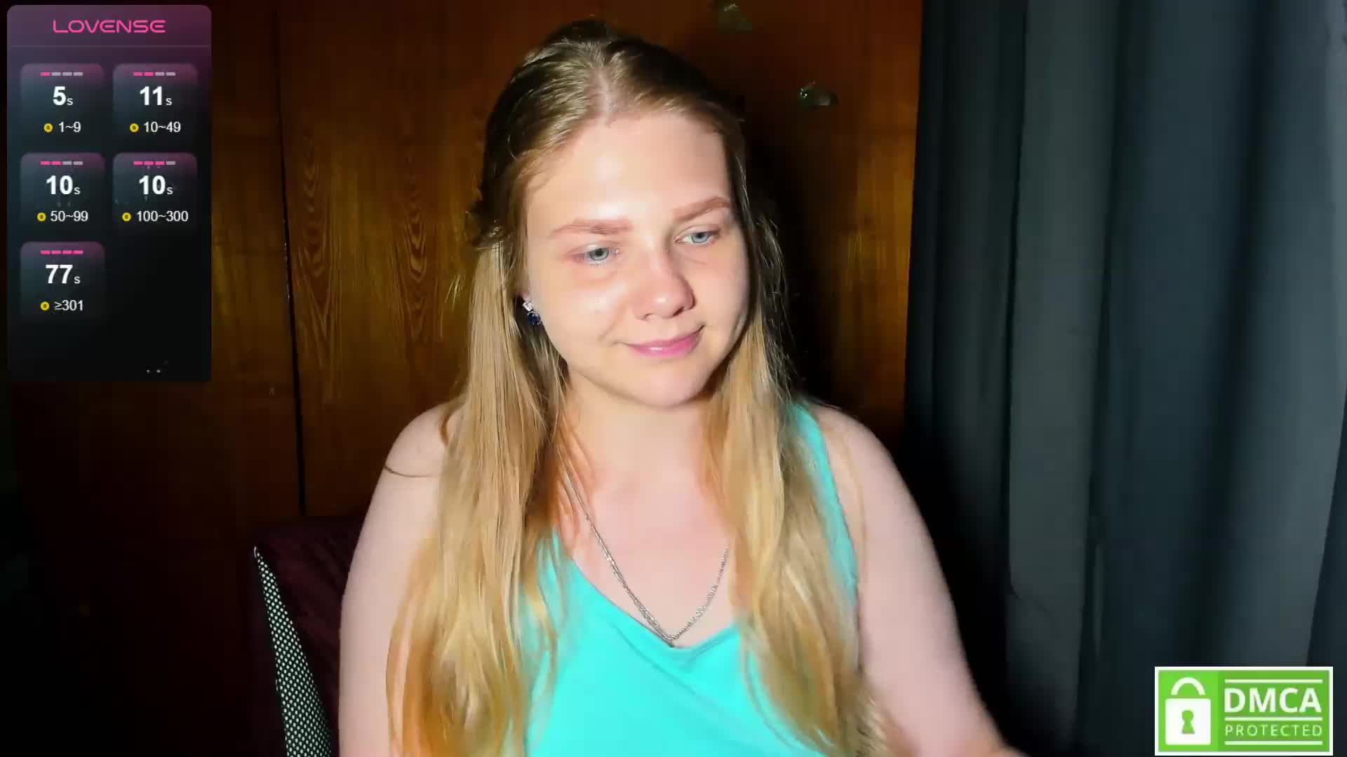 Emma-Frizea Приват Записи 2026-08-01