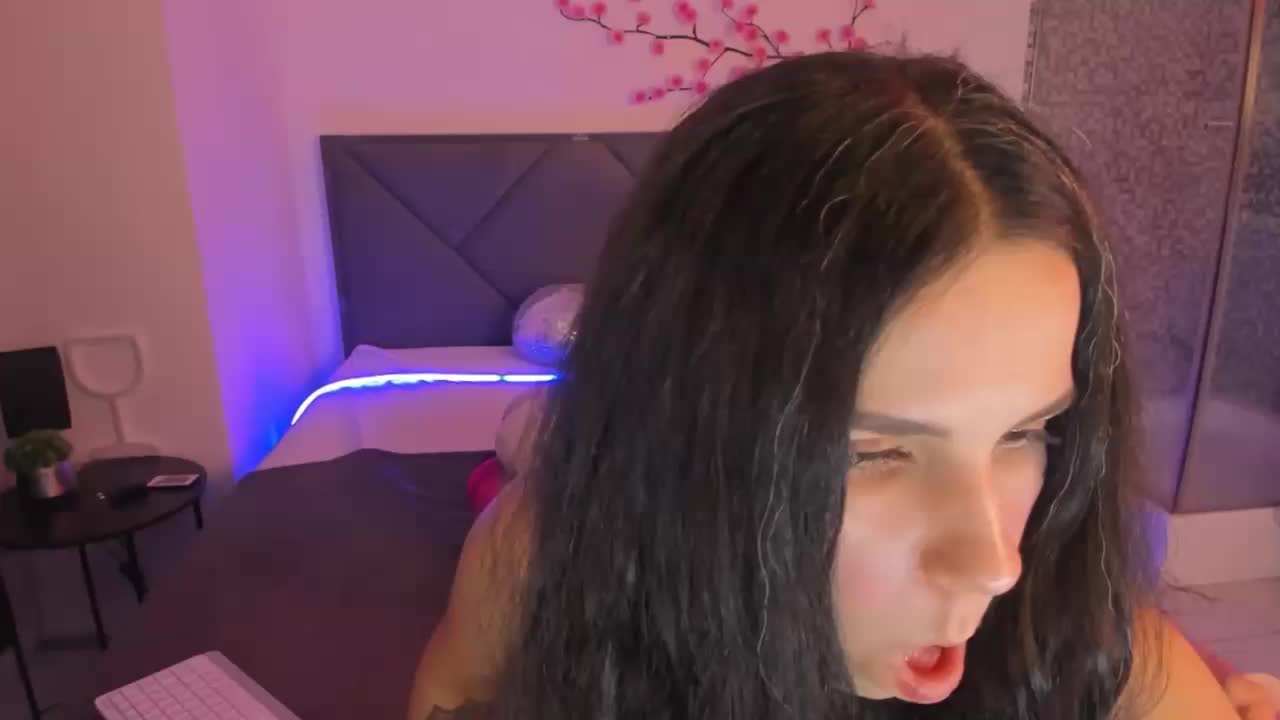 CassieEvans Приват Записи 2026-08-01