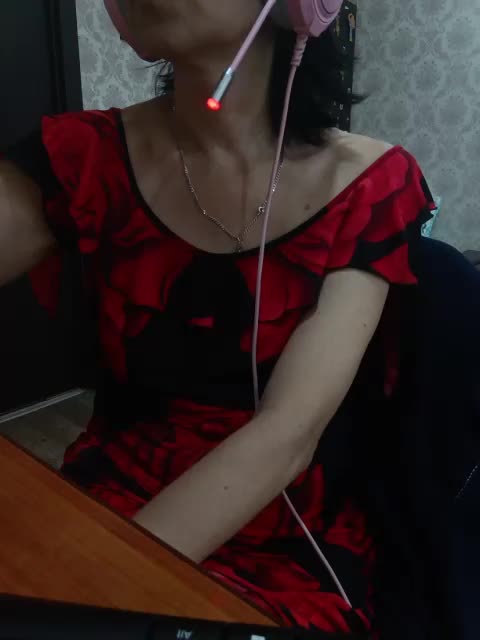 naked_taxi_dispatcher Приват Записи 2026-08-01