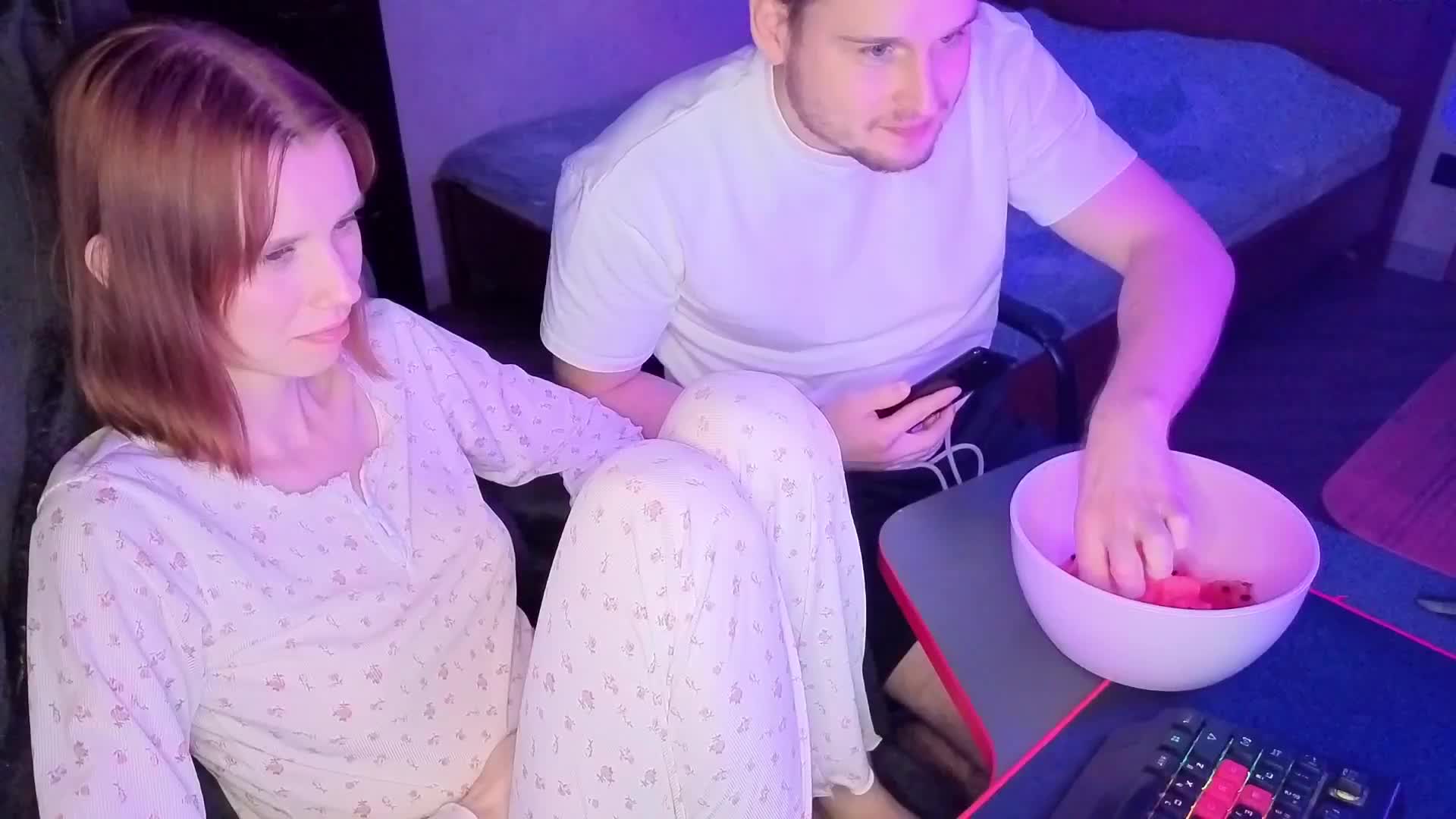 -Dirty-Mind- Приват Записи 2026-08-01