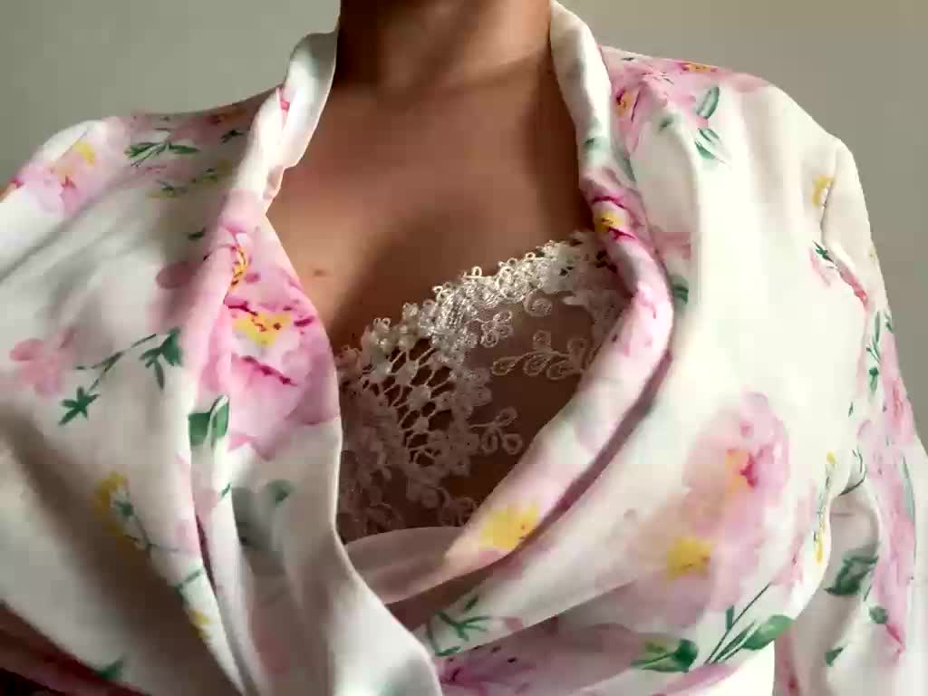 Nicolesmith Приват Записи 2026-08-01