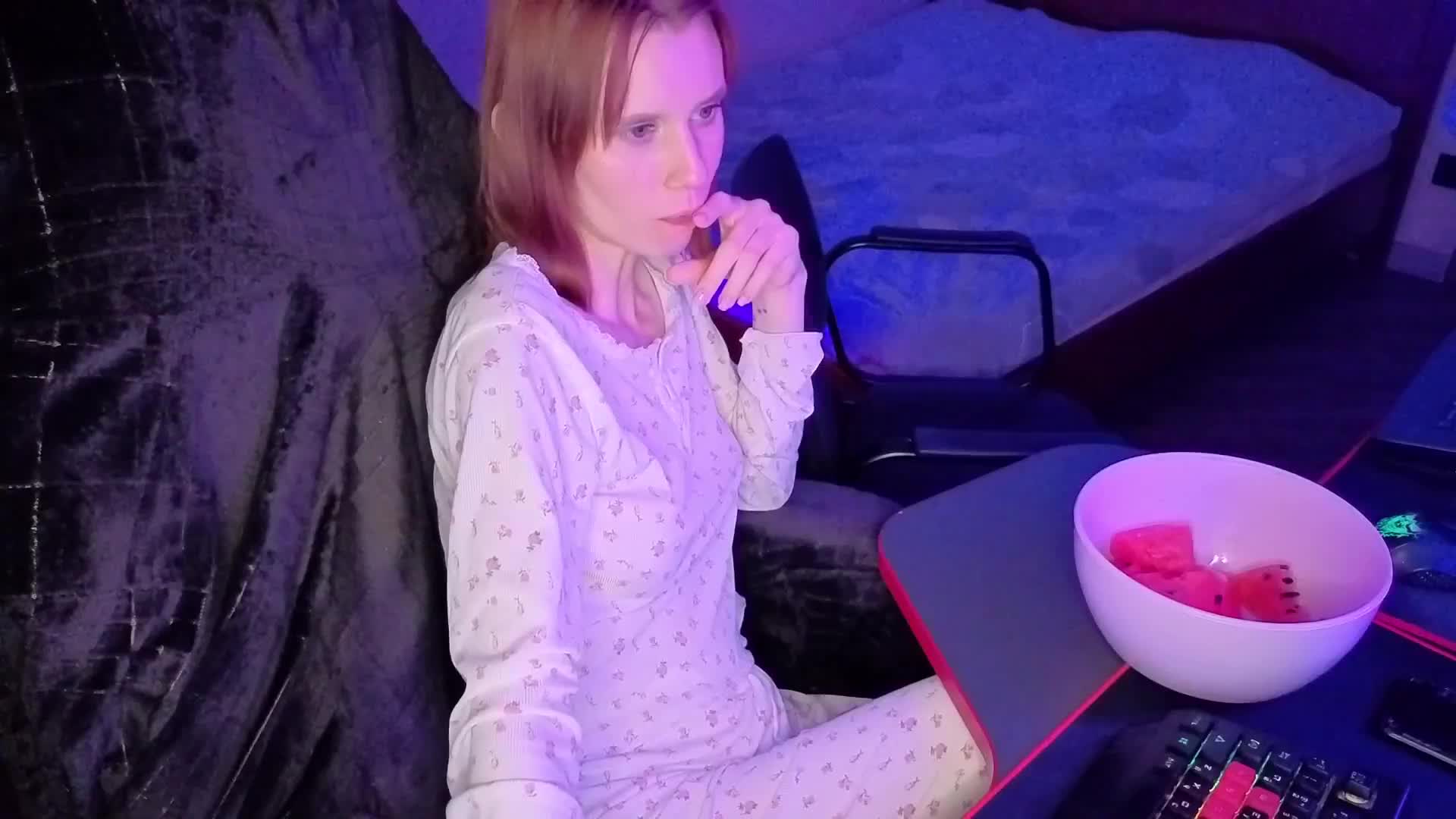 -Dirty-Mind- Приват Записи 2026-08-01