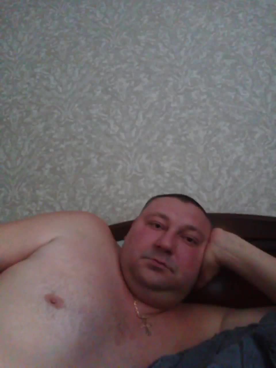 Pasha0864 Приват Записи 2026-08-01