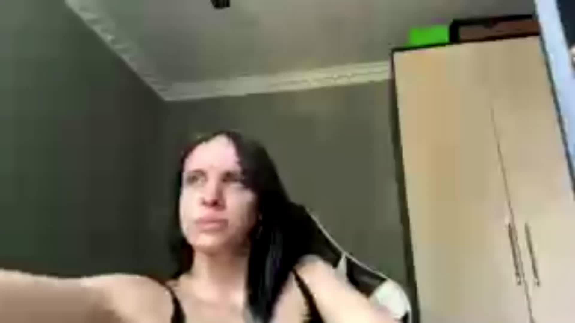 tootightwiththong Приват Записи 2026-08-01