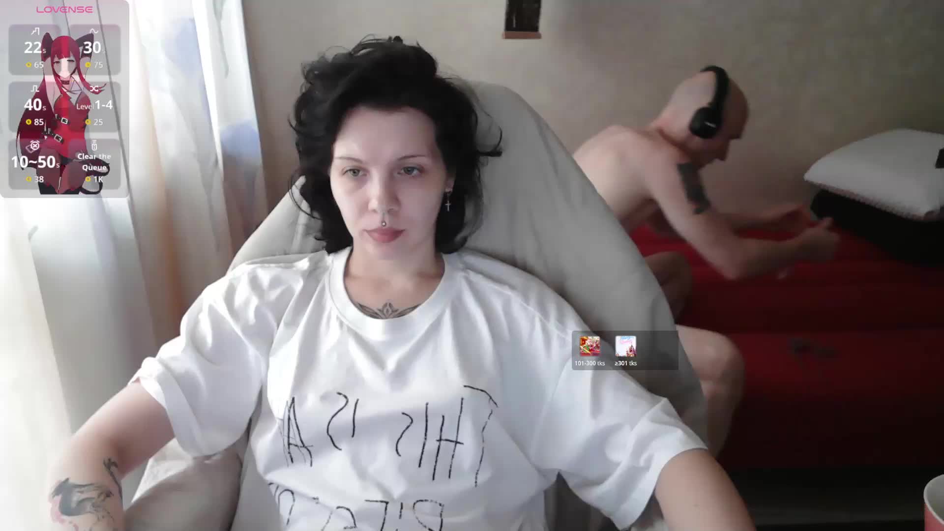 penetration Приват Записи 2026-08-01