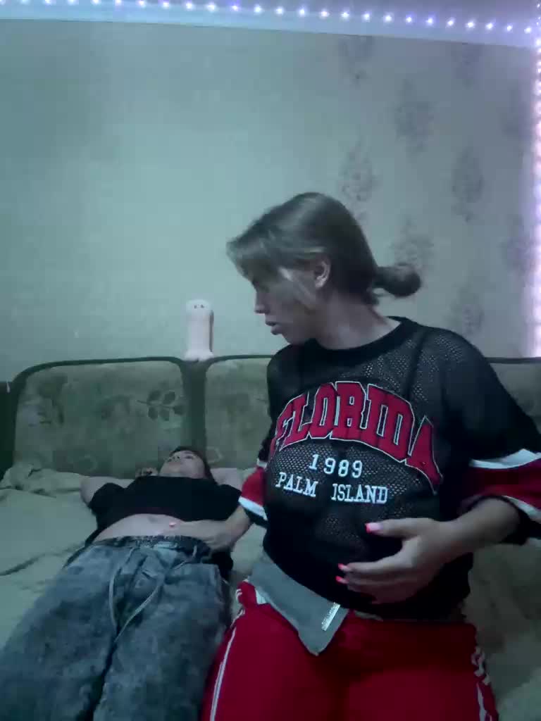 sweety-orgasm Приват Записи 2026-08-01