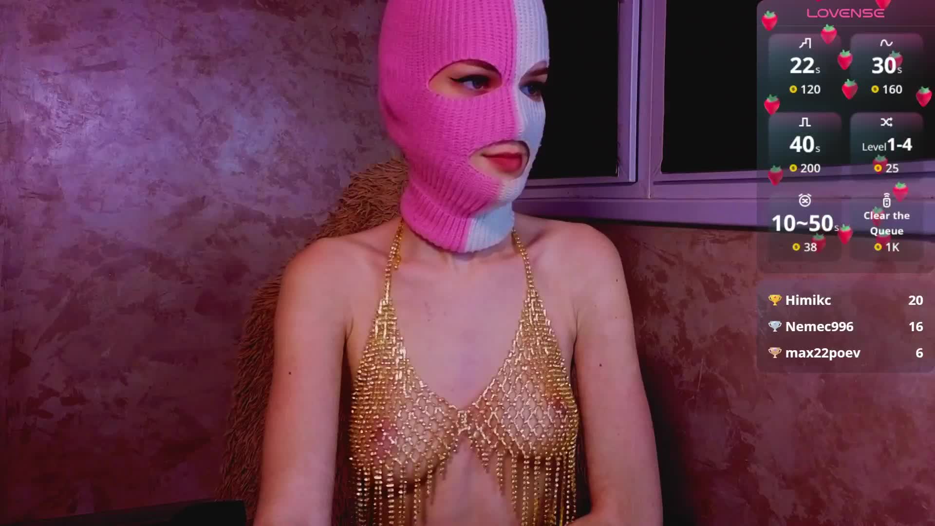 Domiiiniiicana Приват Записи 2026-08-01
