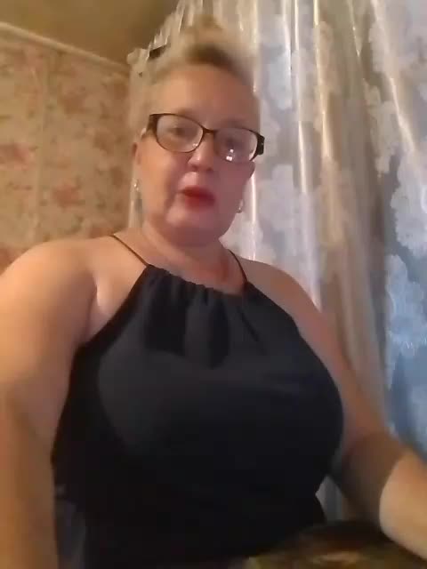 CerdAyaz Приват Записи 2026-08-01
