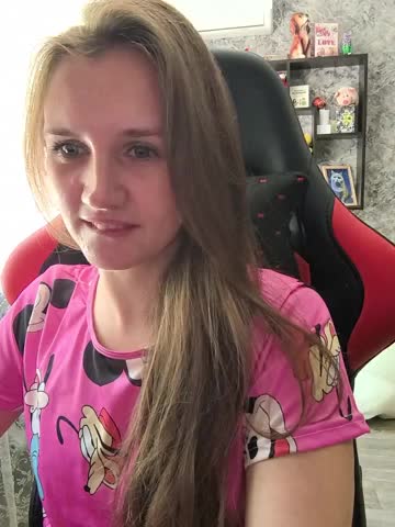 MedSEXtri4ka Приват Записи 2026-08-01
