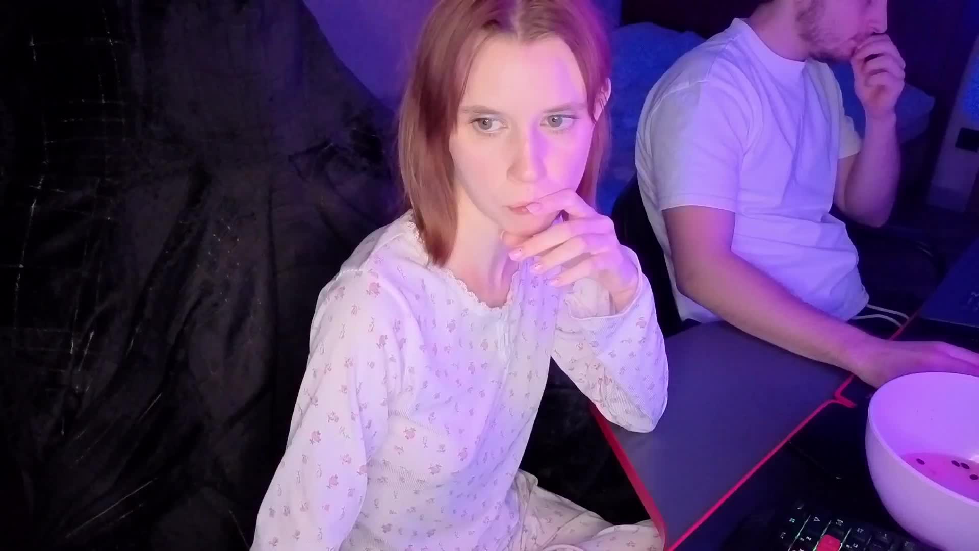 -Dirty-Mind- Приват Записи 2026-08-01