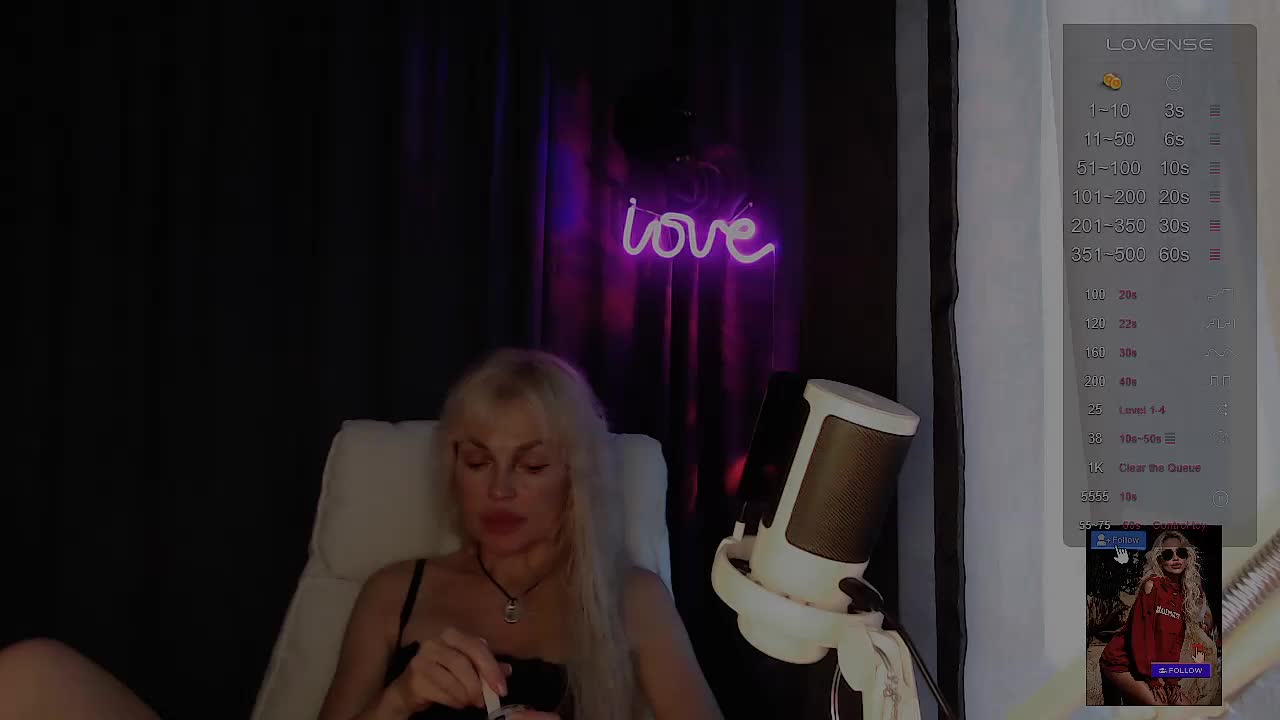 Margo77-1 Приват Записи 2026-08-01