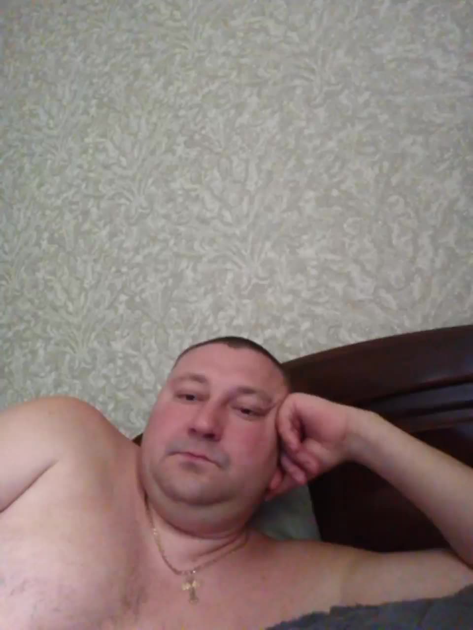 Pasha0864 Приват Записи 2026-08-01
