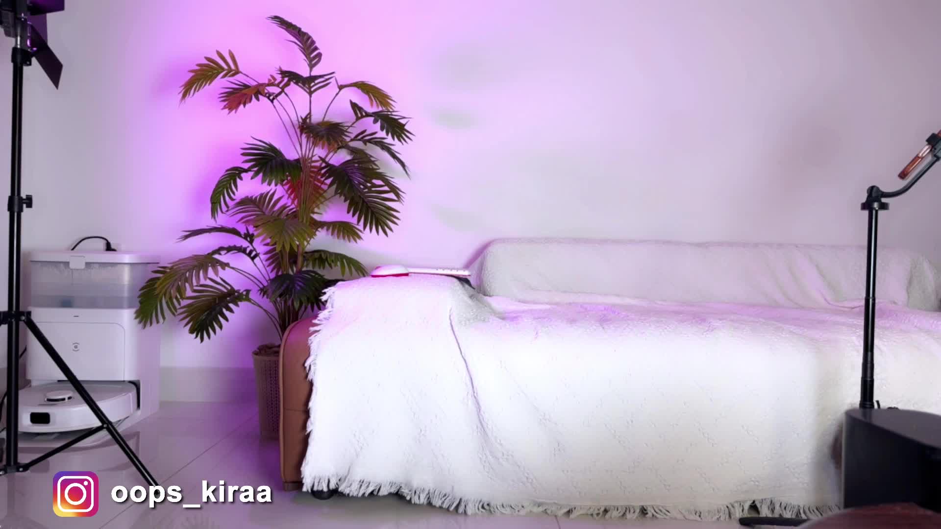 Oops_kiraa Приват Записи 2026-08-01