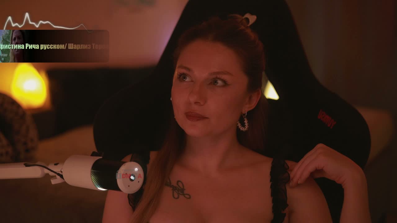 D_i_aM Приват Записи 2026-08-01
