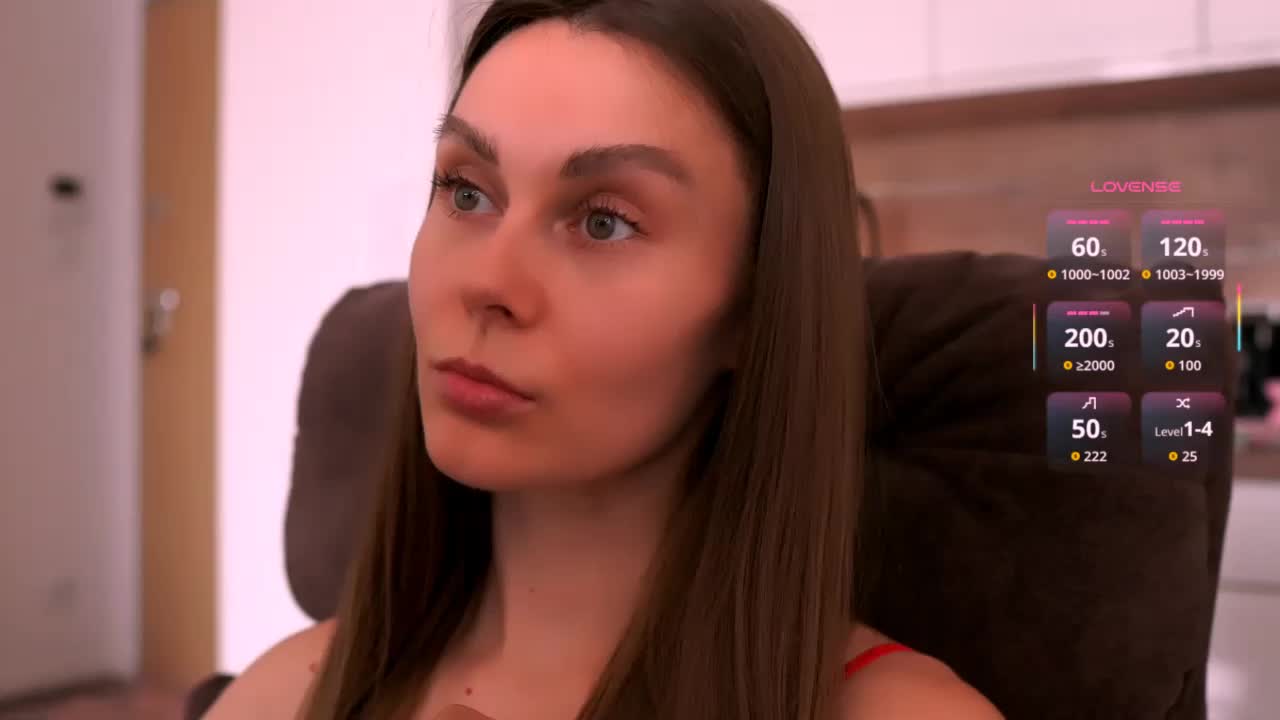 VIRTUAL_MUSE Приват Записи 2026-08-01