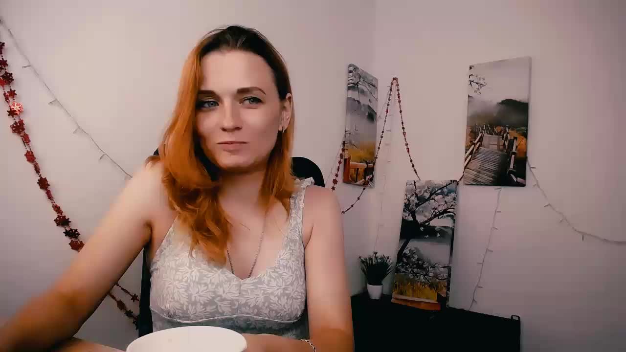 PeppyMiaa Приват Записи 2026-08-01