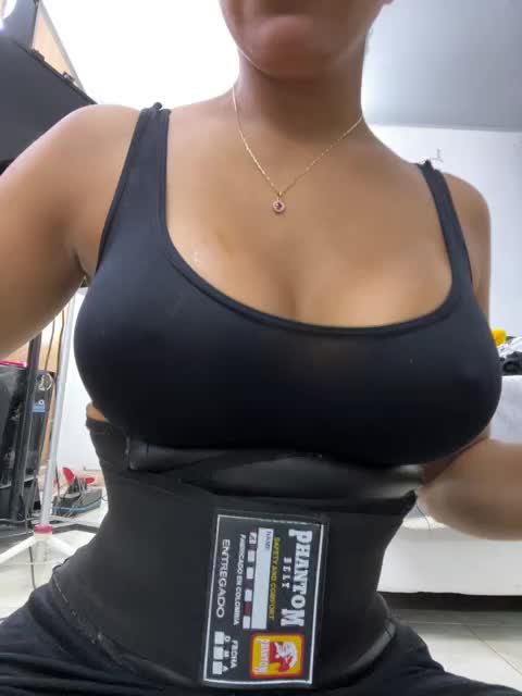 EmilyLeah Приват Записи 2026-08-01