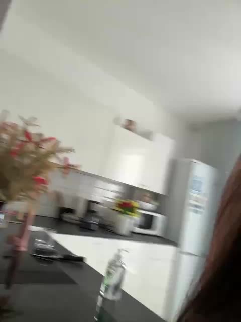 Liza_Klitorchuk Приват Записи 2026-08-01