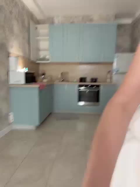 _I_123 Приват Записи 2026-08-01