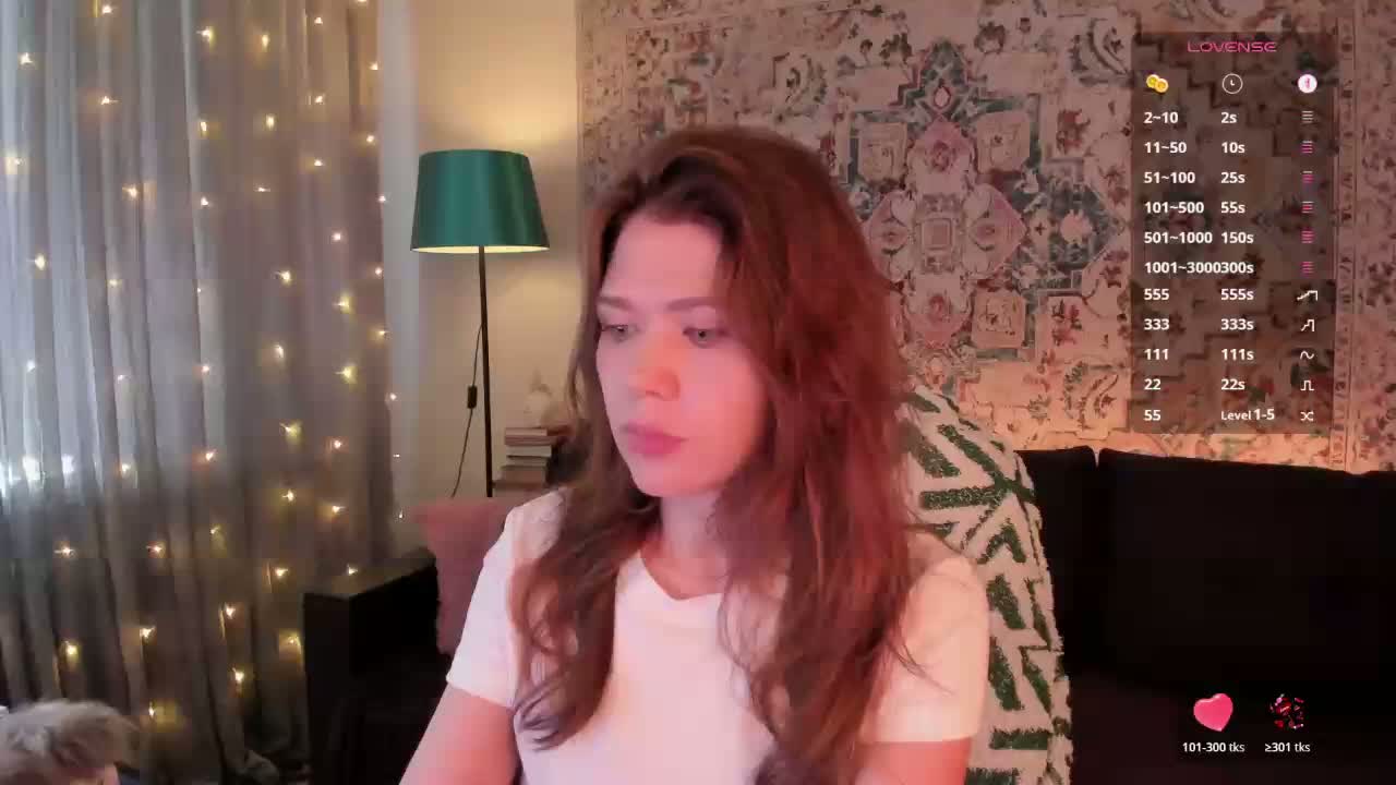MyLittlegi Приват Записи 2026-08-01