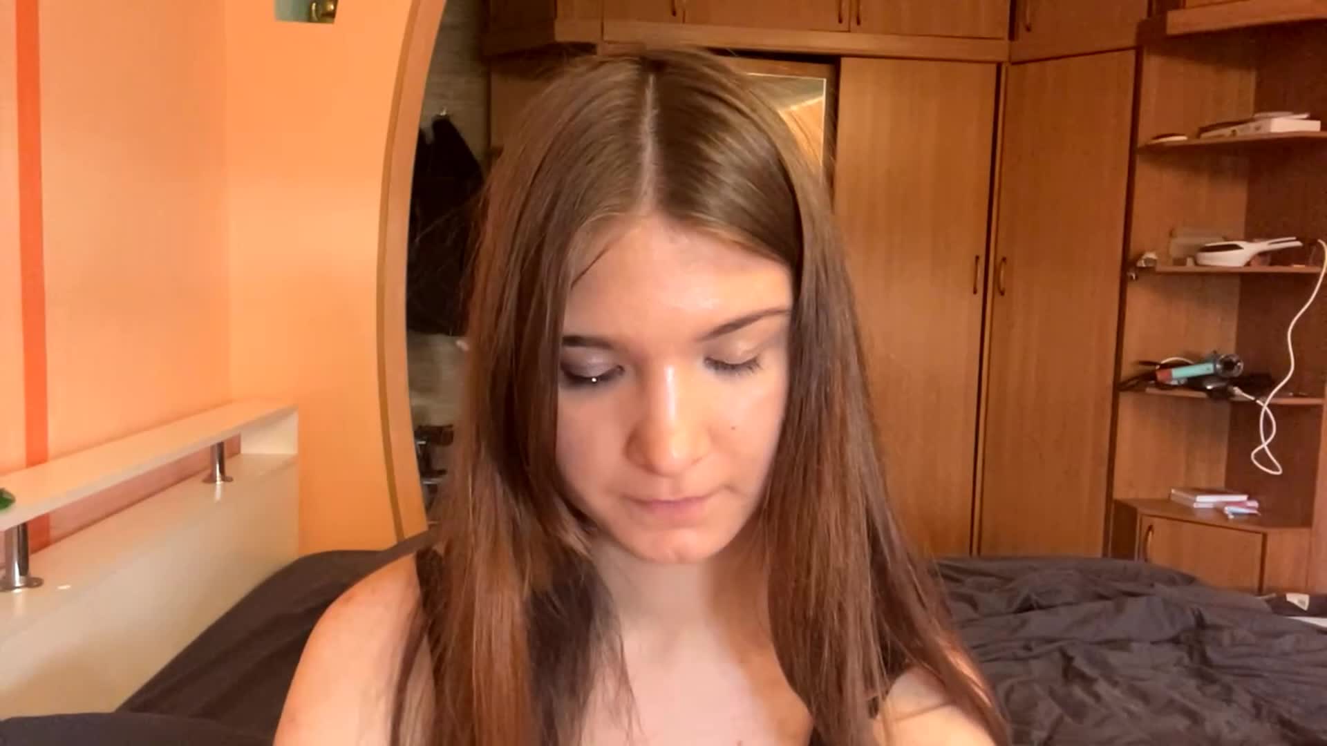 LydiaChey Приват Записи 2026-08-01