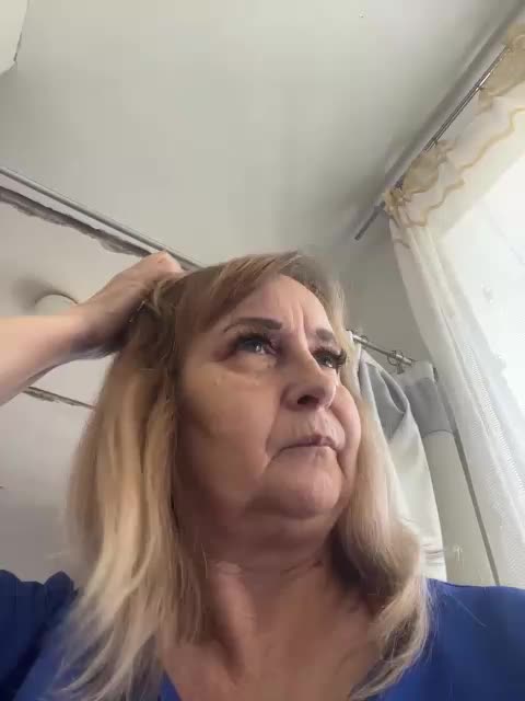 Alina1965 Приват Записи 2026-08-01