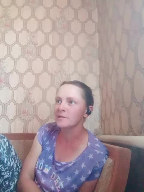 Calibriya Приват Записи 2026-08-01