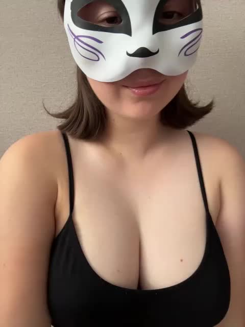 miLisochka Приват Записи 2026-08-01