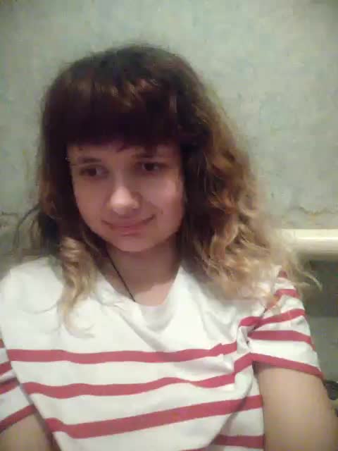 GrettaCandy Приват Записи 2026-08-01