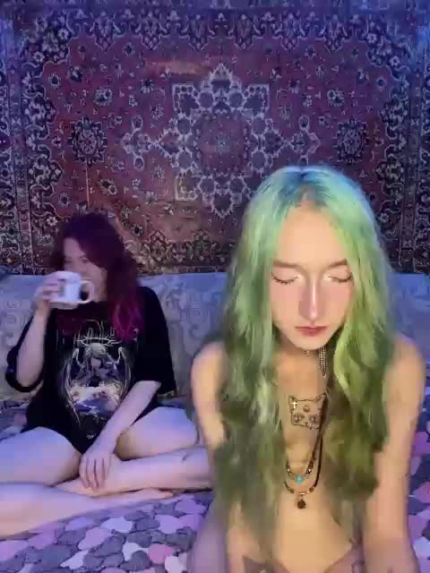 mayadashaaa Приват Записи 2026-08-01
