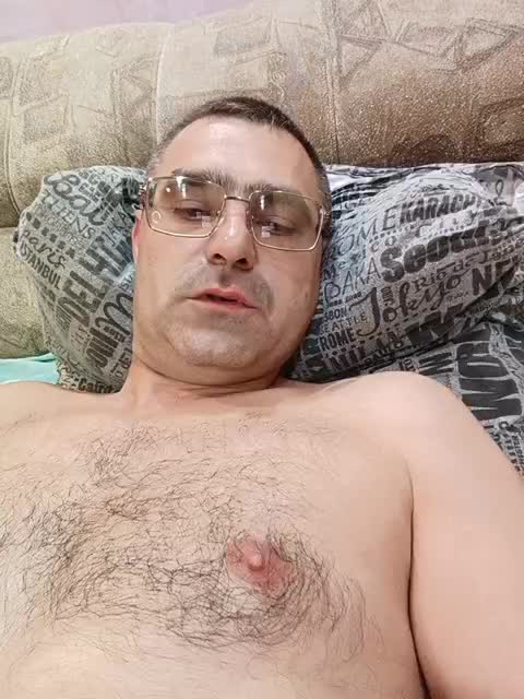 Babyandkot Приват Записи 2026-08-01