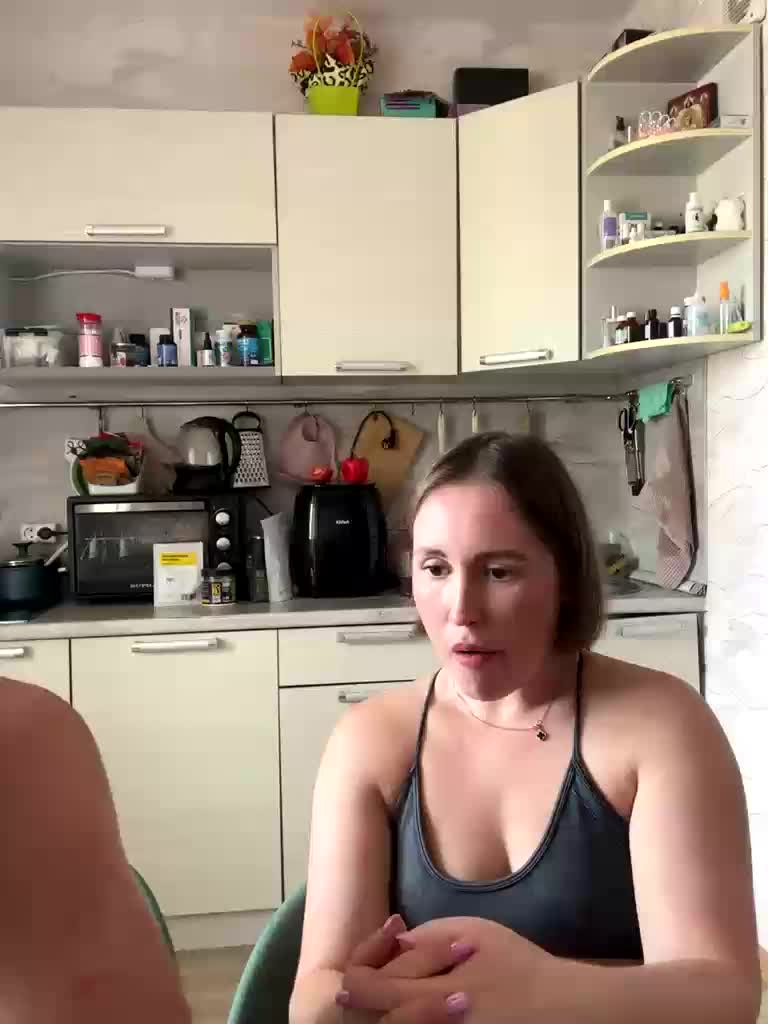 ruma_vibe Приват Записи 2026-08-01