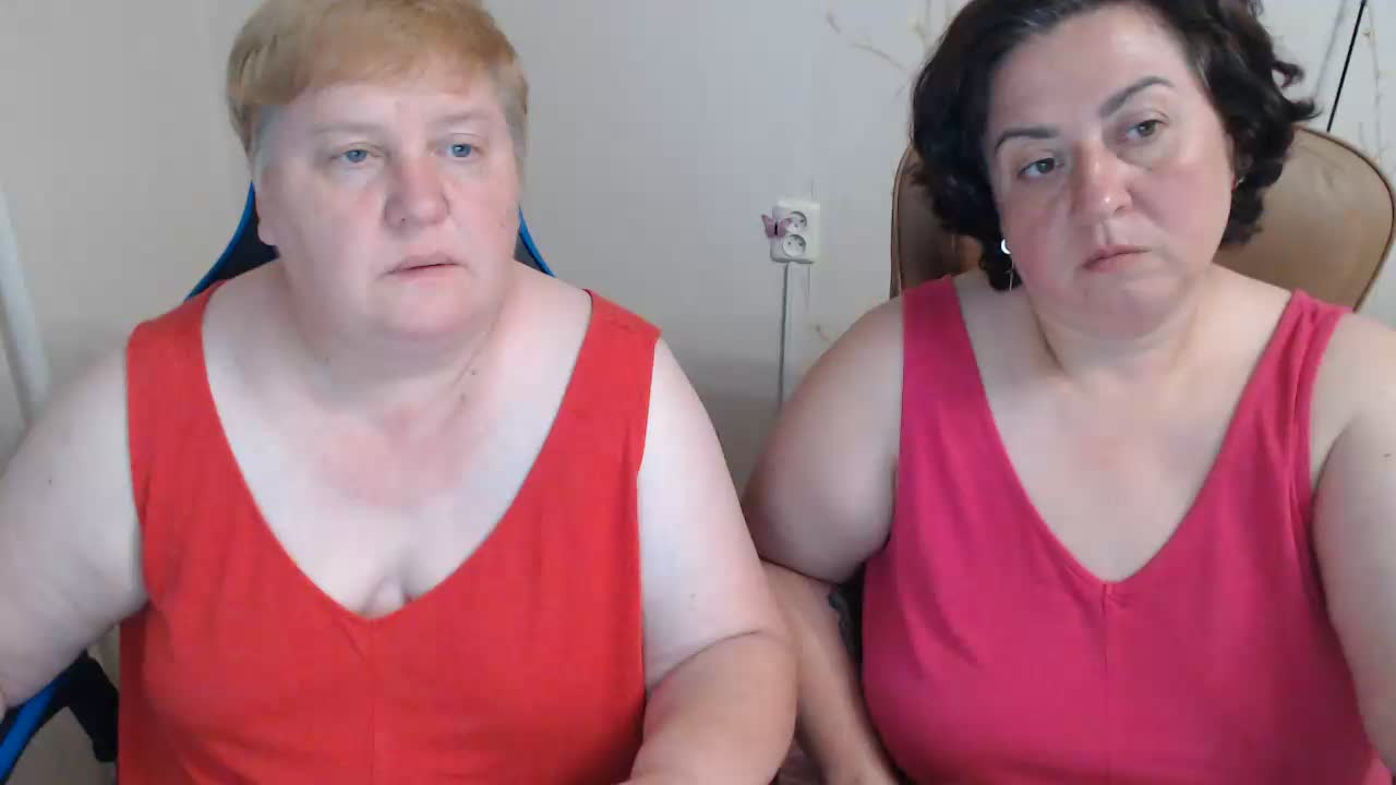 XMollyJaneEX Приват Записи 2026-08-01