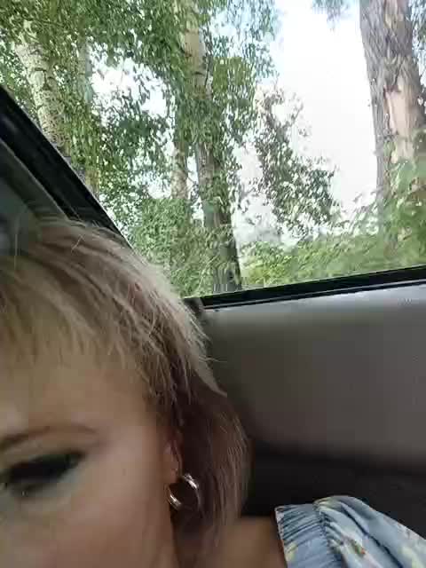 Babyandkot Приват Записи 2026-08-01