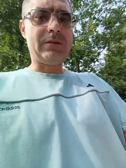 Babyandkot Приват Записи 2026-08-01